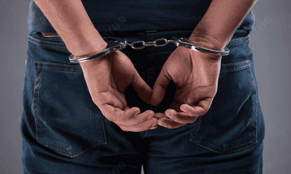 pngtree-the-man-with-his-hands-handcuffed-in-criminal-concept-man-with-picture-image_2213063 pngtree-the-man-with-his-hands-handcuffed-in-criminal-concept-man-with-picture-image_2213063