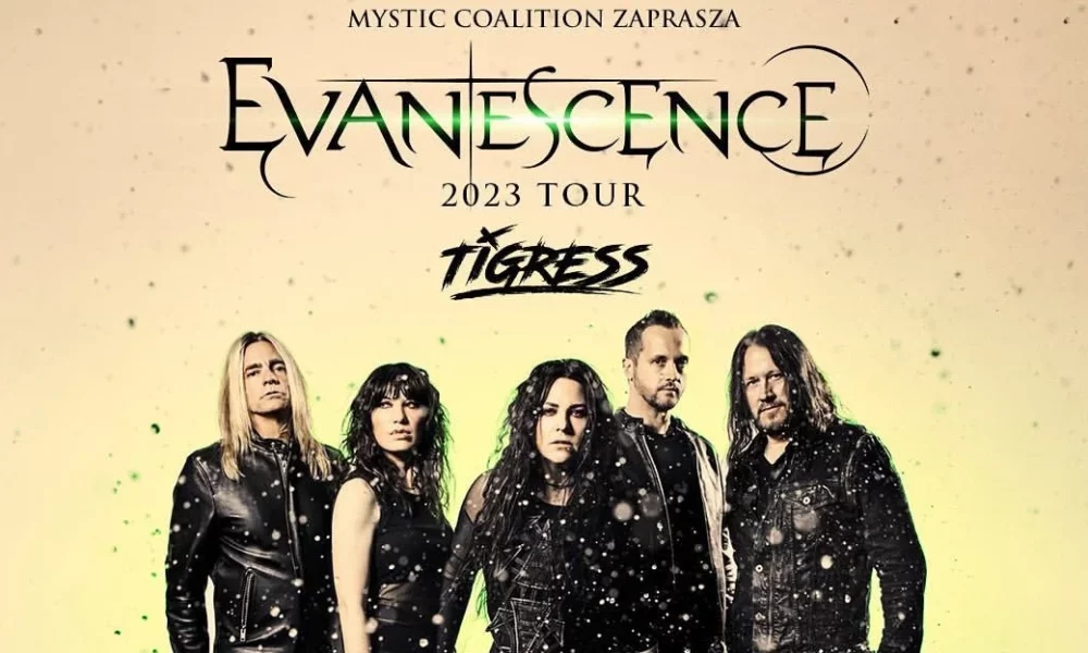 post_33065 post_33065