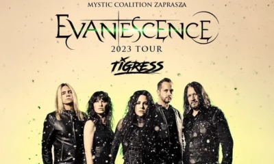 post_33065 post_33065