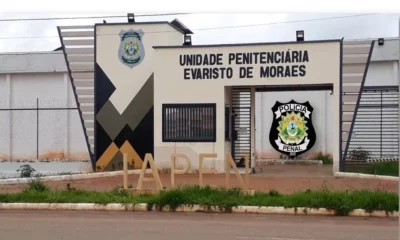 presidio-sena-madureira-jpeg presidio-sena-madureira-jpeg