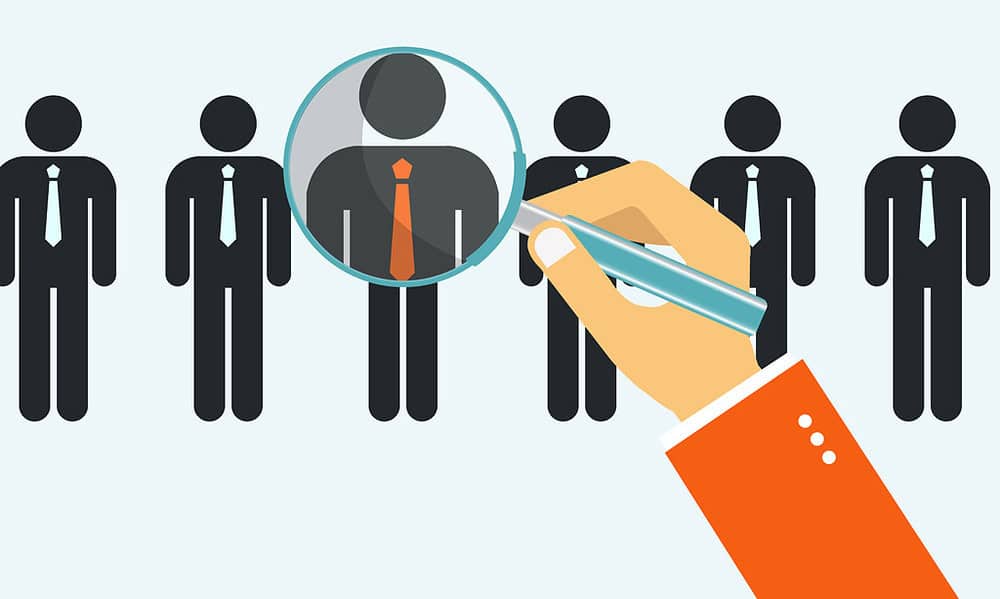 processo_seletivo processo_seletivo