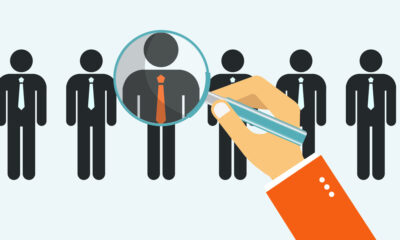 processo_seletivo processo_seletivo