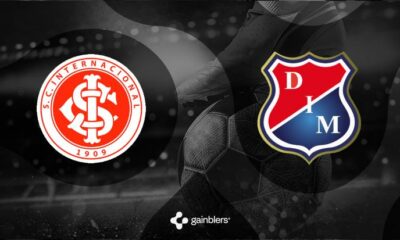 prognostico-internacional-independiente-medellin-29-06-2023 prognostico-internacional-independiente-medellin-29-06-2023