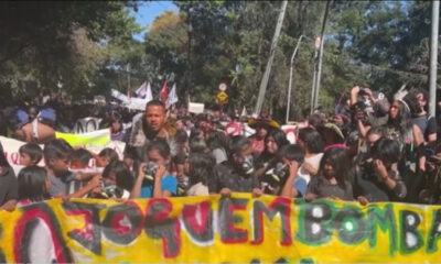 protesto-indigena-pl-marco-temporal-reproducao-jovem-pan-news-750×450 protesto-indigena-pl-marco-temporal-reproducao-jovem-pan-news-750x450