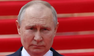 putin1-e1687937525821