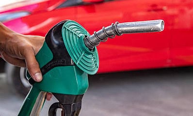 r7--posto-de-combustivel-preco--sp-1500-03032023151648350