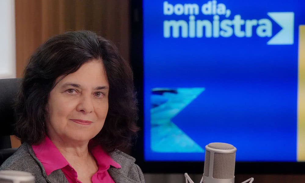 raf08241_0 (1) Brasília