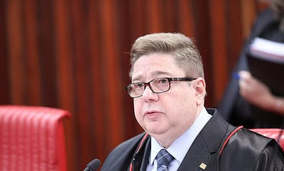 raul-araujo-no-tse-28022023131605475 raul-araujo-no-tse-28022023131605475