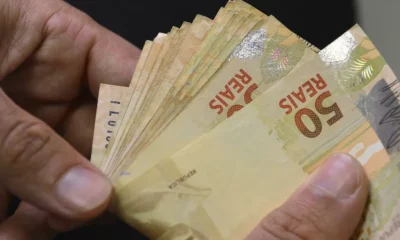 real-moeda-dinheiro-mcajr-2904223667