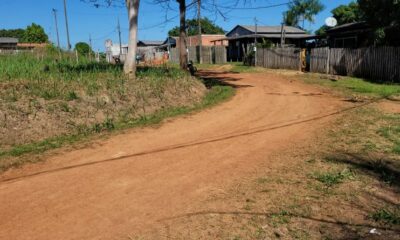 recuperacao-de-ramais_RR-22-800×445 recuperacao-de-ramais_RR-22-800x445