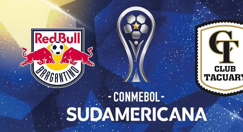 red-bull-bragantino-x-tacuary-pela-sul-americana-2023-onde-assistir-ao-vivo red-bull-bragantino-x-tacuary-pela-sul-americana-2023-onde-assistir-ao-vivo