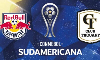 red-bull-bragantino-x-tacuary-pela-sul-americana-2023-onde-assistir-ao-vivo red-bull-bragantino-x-tacuary-pela-sul-americana-2023-onde-assistir-ao-vivo