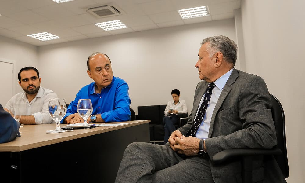 reuniao_TRE_foto_val-fernandes_7-1 reuniao_TRE_foto_val-fernandes_7-1