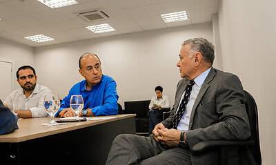 reuniao_TRE_foto_val-fernandes_7-1 reuniao_TRE_foto_val-fernandes_7-1