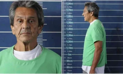 roberto-jefferson-montagem