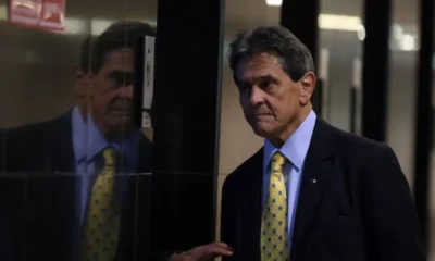 roberto_jefferson_1079858-vacampt_07062017_vac_3750