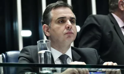 rodrigo_pacheco_senado_02