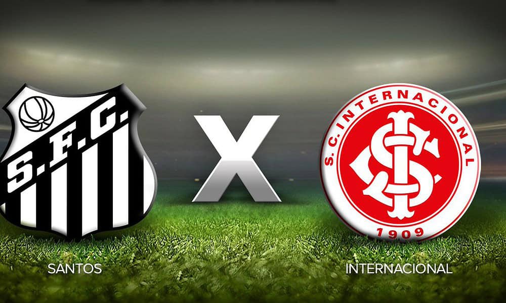 santos-e-internacional