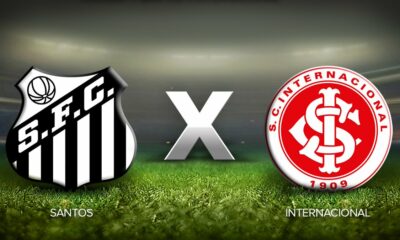 santos-e-internacional santos-e-internacional