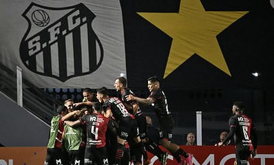 santos-x-newells-06062023224508404 santos-x-newells-06062023224508404