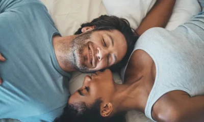 saude_relacionamento