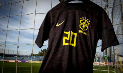 selecao-750×428 selecao-750x428