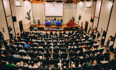 semana-meio-ambiente_foto_val-fernandes_8-768×512 semana-meio-ambiente_foto_val-fernandes_8-768x512