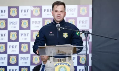 silvinei_prf-2-e1687220524449