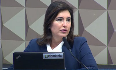 simone-tebet-congresso-nacional-arcabouco-fiscal-reproducao-youtube-tv-senado-750×450 simone-tebet-congresso-nacional-arcabouco-fiscal-reproducao-youtube-tv-senado-750x450