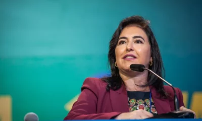 simone_tebet_planejamento_15