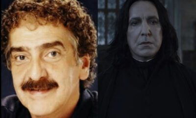 snapinsta.app_356425493_814590573385862_5517578940788698865_n_1080-684x450