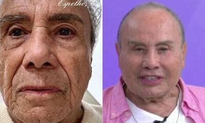 stenio-garcia-14062023085332434