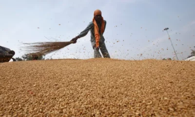 tagreuters.com2021binary_LYNXMPEH8K0X9-FILEDIMAGE