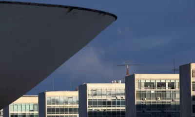 tagreuters.com2021binary_LYNXMPEHBS0NN-FILEDIMAGE