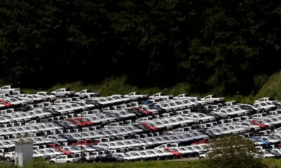 tagreuters.com2022binary_LYNXMPEI810HQ-FILEDIMAGE