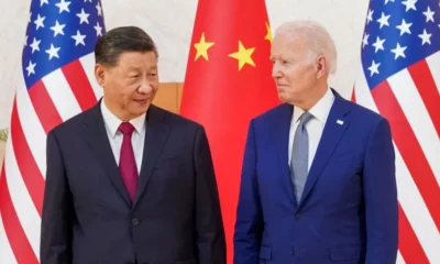 tagreuters.com2022binary_LYNXMPEIAD0WR-FILEDIMAGE-e1685901032880