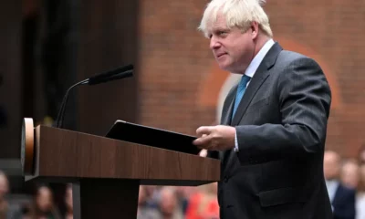 tagreuters.com2023binary_LYNXMPEJ0F0IT-FILEDIMAGE tagreuters.com2023binary_LYNXMPEJ0F0IT-FILEDIMAGE