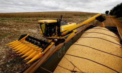 tagreuters.com2023binary_LYNXMPEJ150JP-FILEDIMAGE