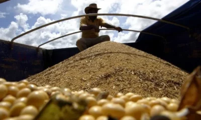 tagreuters.com2023binary_LYNXMPEJ2D0LW-BASEIMAGE