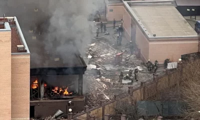 tagreuters.com2023binary_LYNXMPEJ2F0XW-FILEDIMAGE