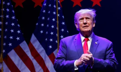 tagreuters.com2023binary_LYNXMPEJ2G0KL-FILEDIMAGE (1) tagreuters.com2023binary_LYNXMPEJ2G0KL-FILEDIMAGE (1)