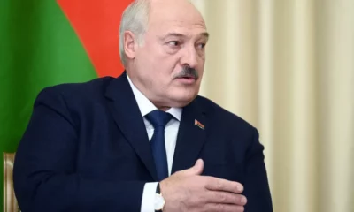 tagreuters.com2023binary_LYNXMPEJ2G0N6-FILEDIMAGE