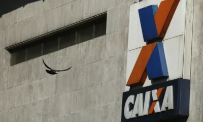 tagreuters.com2023binary_LYNXMPEJ2M00T-FILEDIMAGE