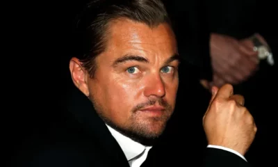 tagreuters.com2023binary_LYNXMPEJ320SG-FILEDIMAGE