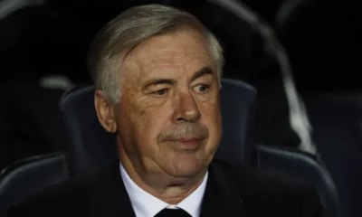 tagreuters.com2023binary_LYNXMPEJ37082-FILEDIMAGE