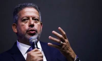 tagreuters.com2023binary_LYNXMPEJ3B0RT-FILEDIMAGE