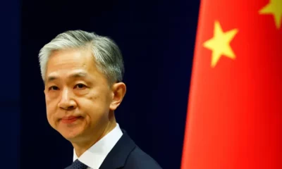 tagreuters.com2023binary_LYNXMPEJ3D0FK-FILEDIMAGE tagreuters.com2023binary_LYNXMPEJ3D0FK-FILEDIMAGE