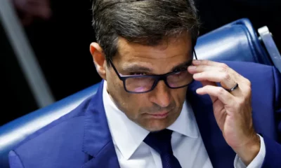 tagreuters.com2023binary_LYNXMPEJ3O0PP-FILEDIMAGE tagreuters.com2023binary_LYNXMPEJ3O0PP-FILEDIMAGE