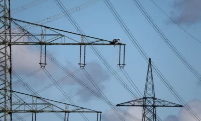 tagreuters.com2023binary_LYNXMPEJ430KA-FILEDIMAGE