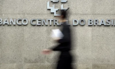 tagreuters.com2023binary_LYNXMPEJ470R0-FILEDIMAGE tagreuters.com2023binary_LYNXMPEJ470R0-FILEDIMAGE